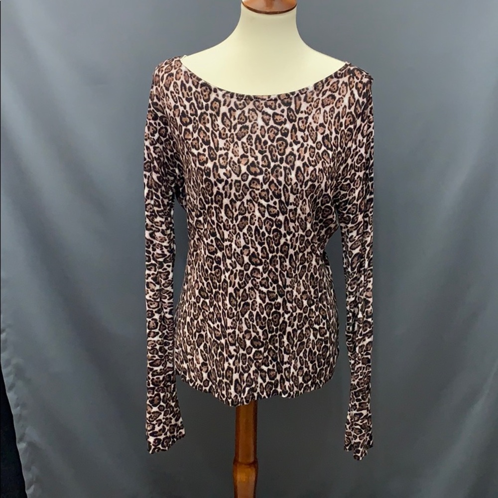WHBM sweater - Picture 4 of 7